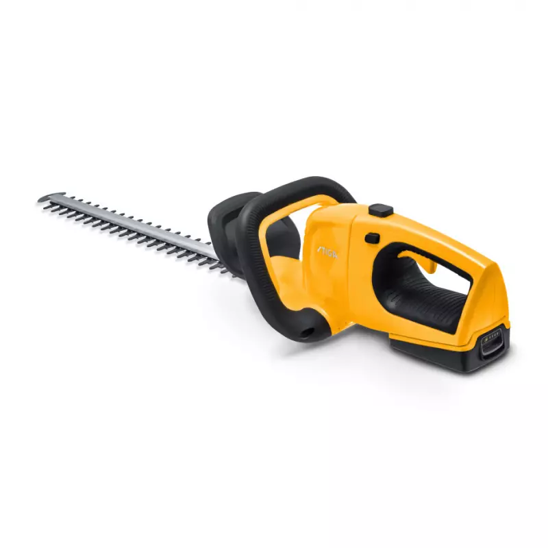 Sekator akumulatorowy HT 100e / SHT 100e 2.0 Ah zestaw